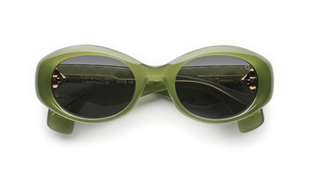 etnia-barcelona-casa-batllo-lunettes-soleil-polaris-bleu-52-l image 5