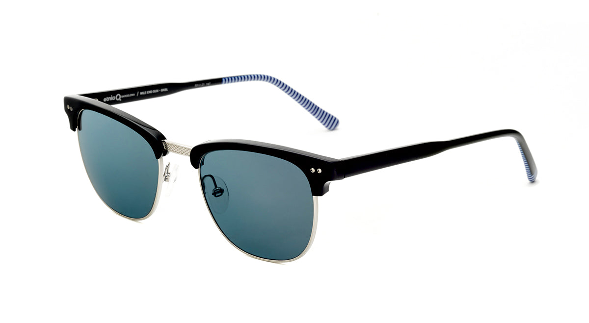 etnia-barcelona-mile-end-lunettes-de-soleil-polaris-bk-bl-53 image 5