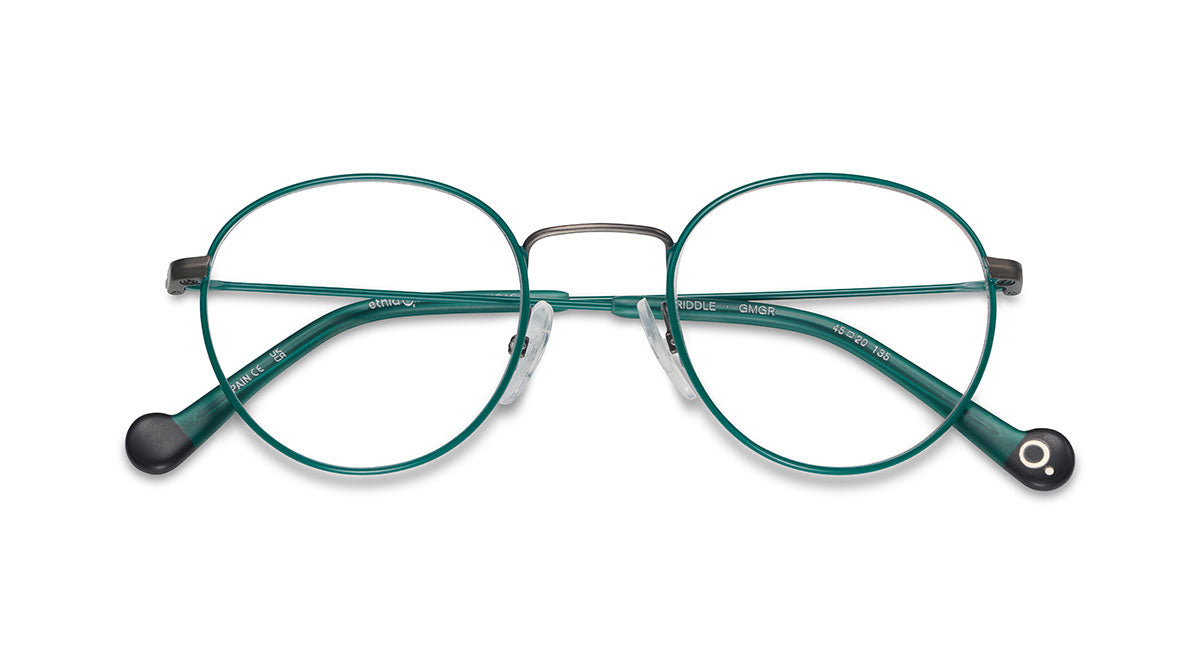 etnia-barcelona-riddle-lunettes-de-vue-bz-og-calibre-45 image 3