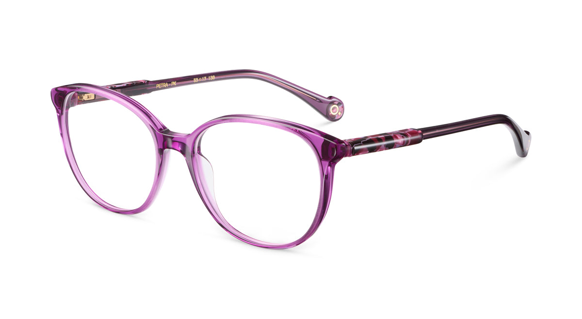 etnia-barcelona-petra-lunettes-de-vue-bk-br-calibre-53 image 6