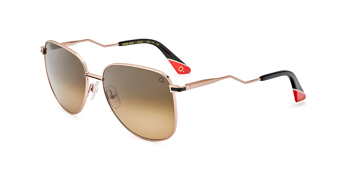 etnia-barcelona-mina-sun-lunettes-de-soleil-56-gd-gr image 3