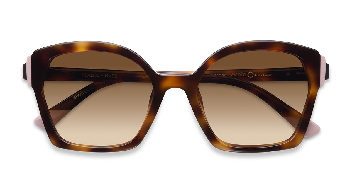 etnia-barcelona-joanic-lunettes-de-soleil-gr-wh-calibre-54-polarise image 2