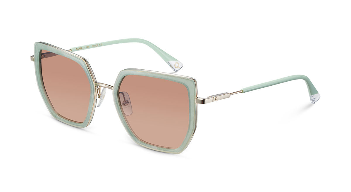 etnia-barcelona-zafra-lunettes-de-soleil-hv-ch-calibre-55 image 7