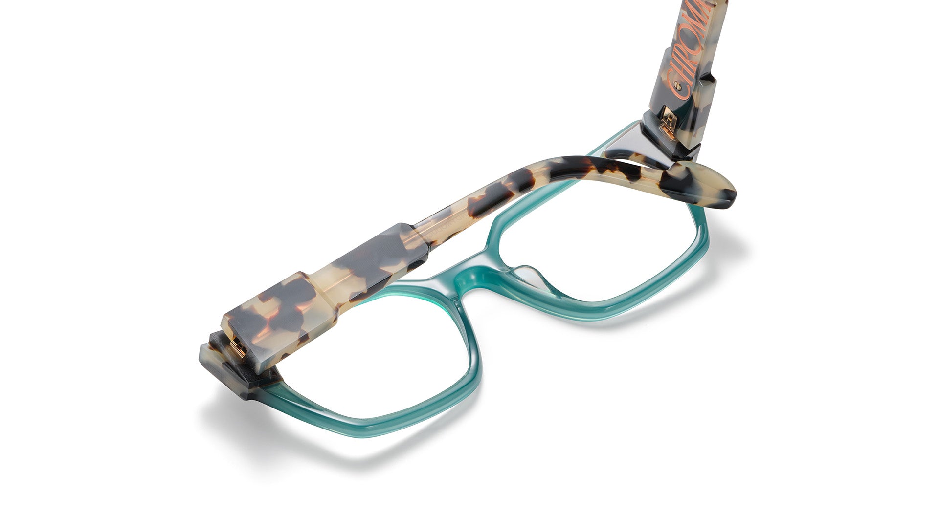 etnia-barcelona-chroma-n19-lunettes-soleil-pu-pk-51 image 5