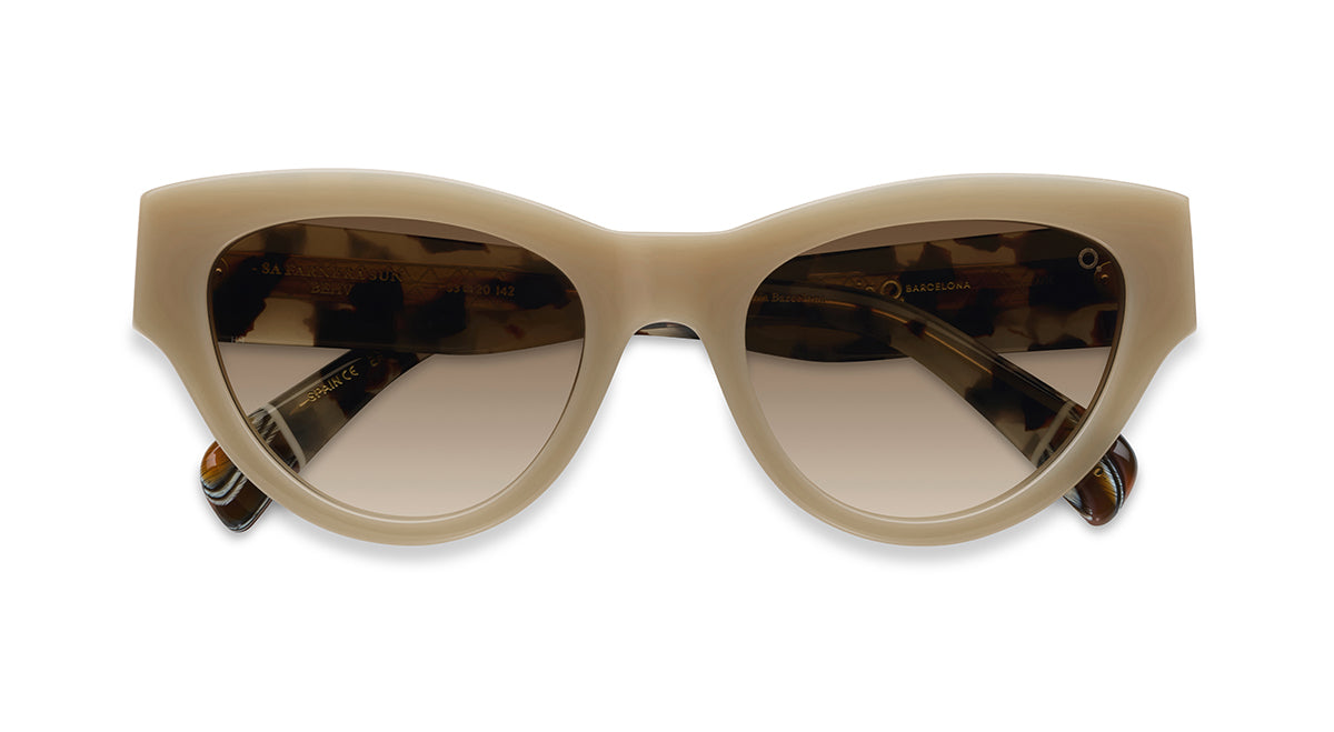 etnia-barcelona-sa-farnera-sun-lunettes-de-soleil-hv-calibre-53 image 2