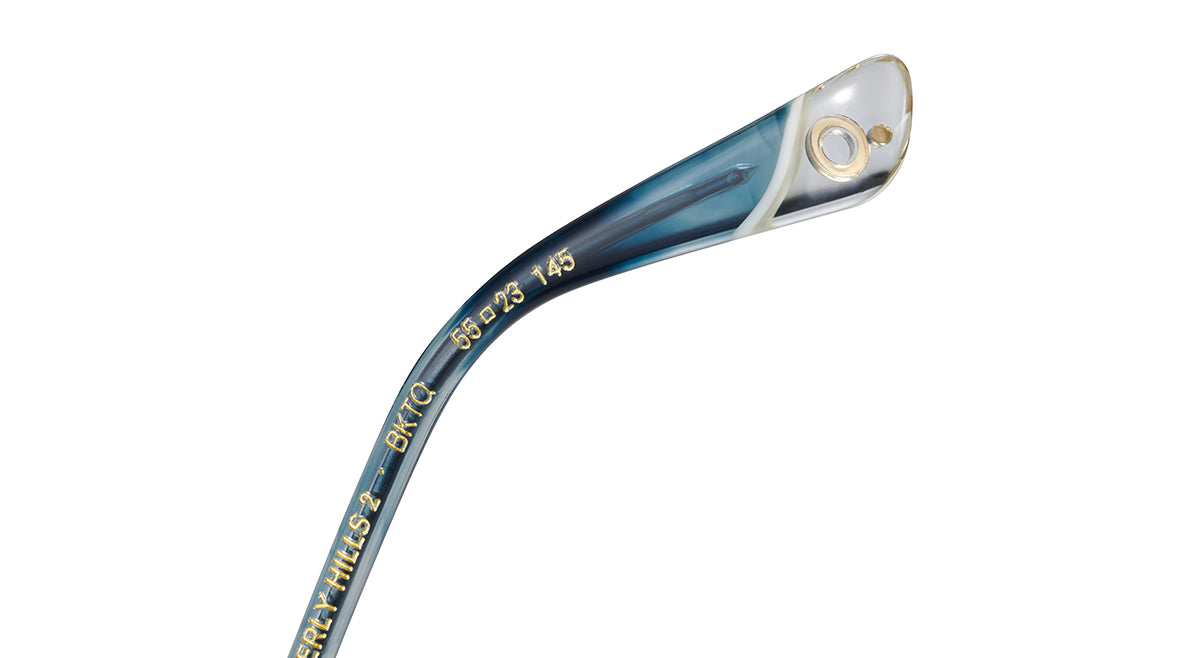 etnia-barcelona-beverly-hills-2-lunettes-soleil-d-grad-pg-wh-55 image 8
