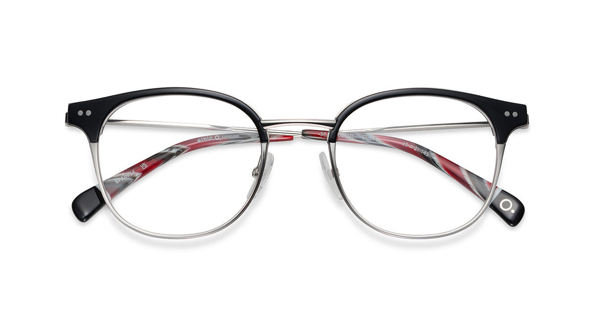 etnia-barcelona-manacor-lunettes-de-vue-gd-hv-calibre-49 image 4