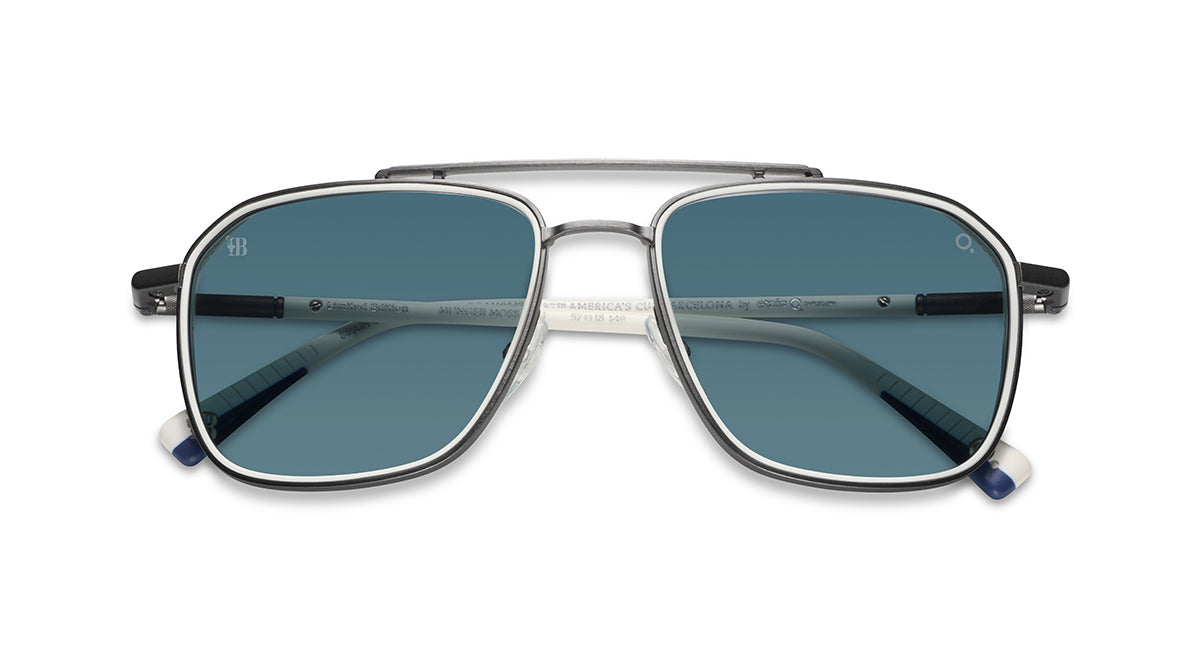 etnia-barcelona-munger-moss-lunettes-de-soleil-polaris-blanc-57 image 1