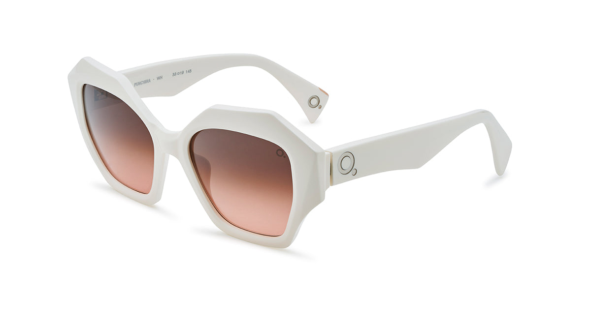 etnia-barcelona-punchina-lunettes-de-soleil-wh-d-grad image 3