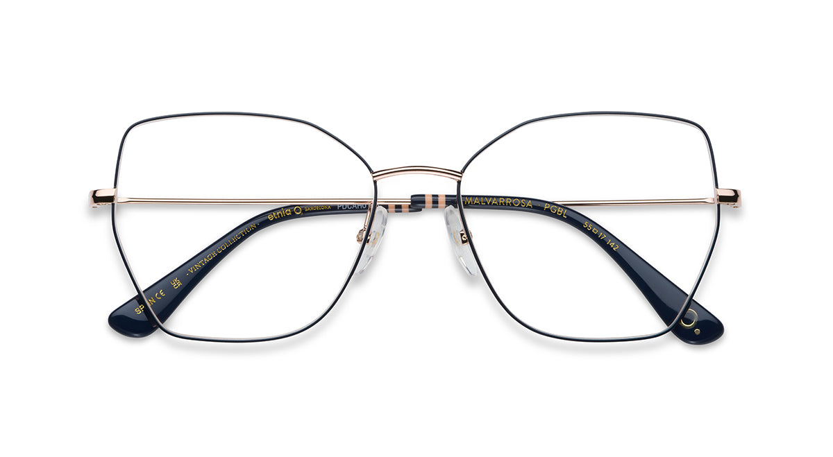 etnia-barcelona-malvarrosa-lunettes-de-vue-gd-bx-calibre-55 image 2
