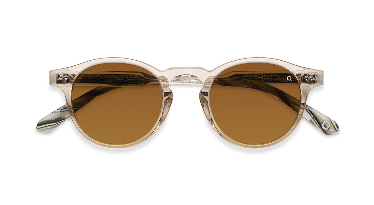 etnia-barcelona-mission-district-sun-ii-lunettes-soleil-polaris-es-47 image 3