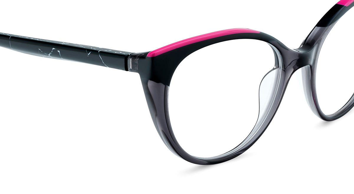 etnia-barcelona-santa-ana-lunettes-de-vue-tq-yw-calibre-52 image 7