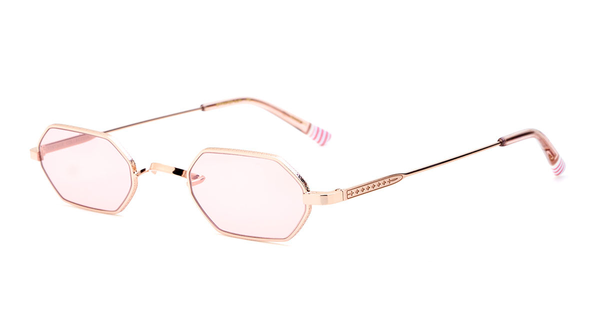 etnia-barcelona-bywater-sun-lunettes-de-soleil-teint-es-bk-og-calibre-47 image 5