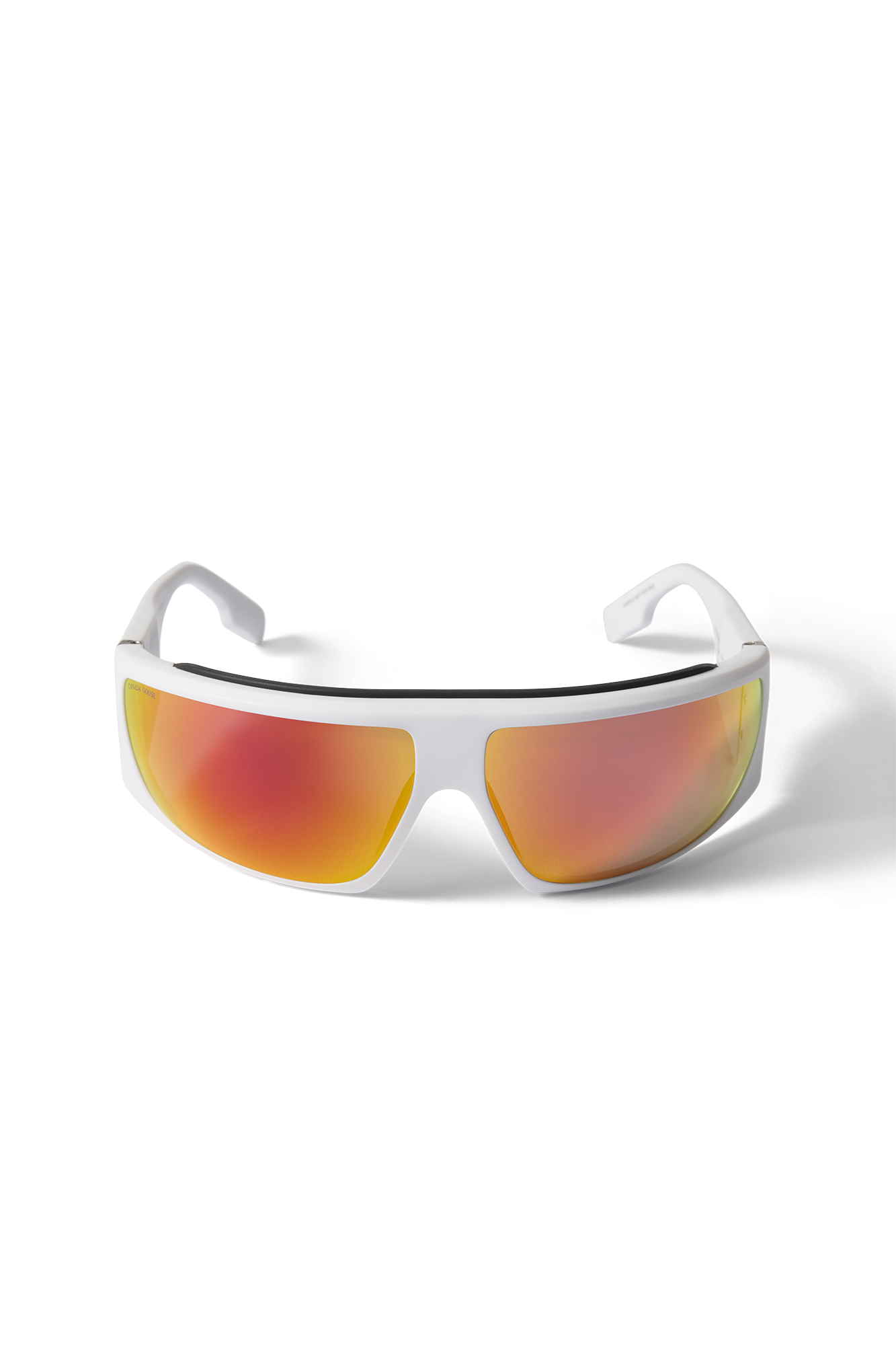 canada-goose-summit-edge-lunettes-de-soleil-verres-sideris image 7