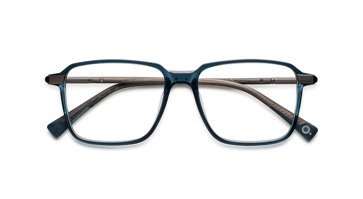 etnia-barcelona-seligman-lunettes-de-vue-pt-calibre-53 image 2