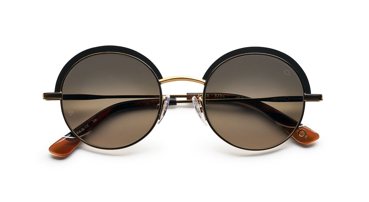 etnia-barcelona-jolie-sun-lunettes-de-soleil-pu-pg-49 image 1