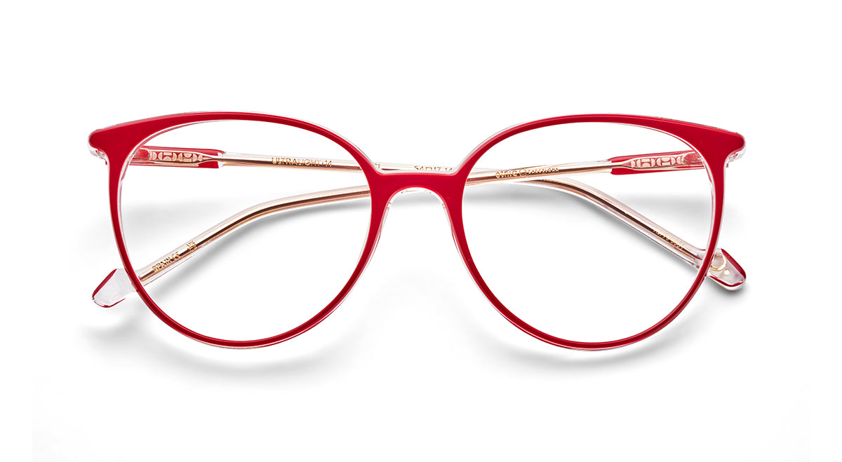 etnia-barcelona-ultra-light-14-lunettes-de-vue-br-gr-calibre-54 image 3