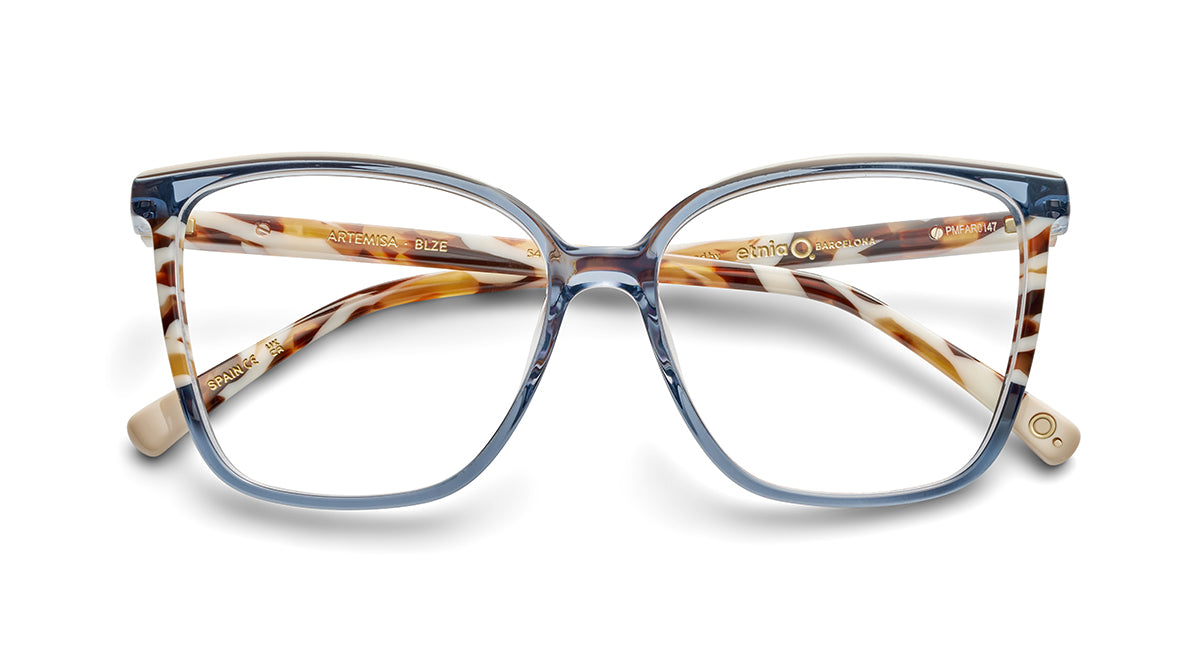 etnia-barcelona-artemisa-monture-optique-gr-pk-calibre-54 image 3