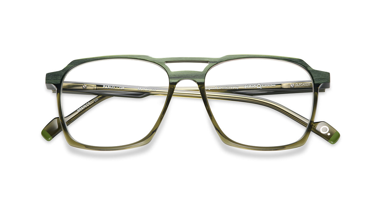 etnia-barcelona-pablo-lunettes-de-vue-optiques-bk-og-55 image 2