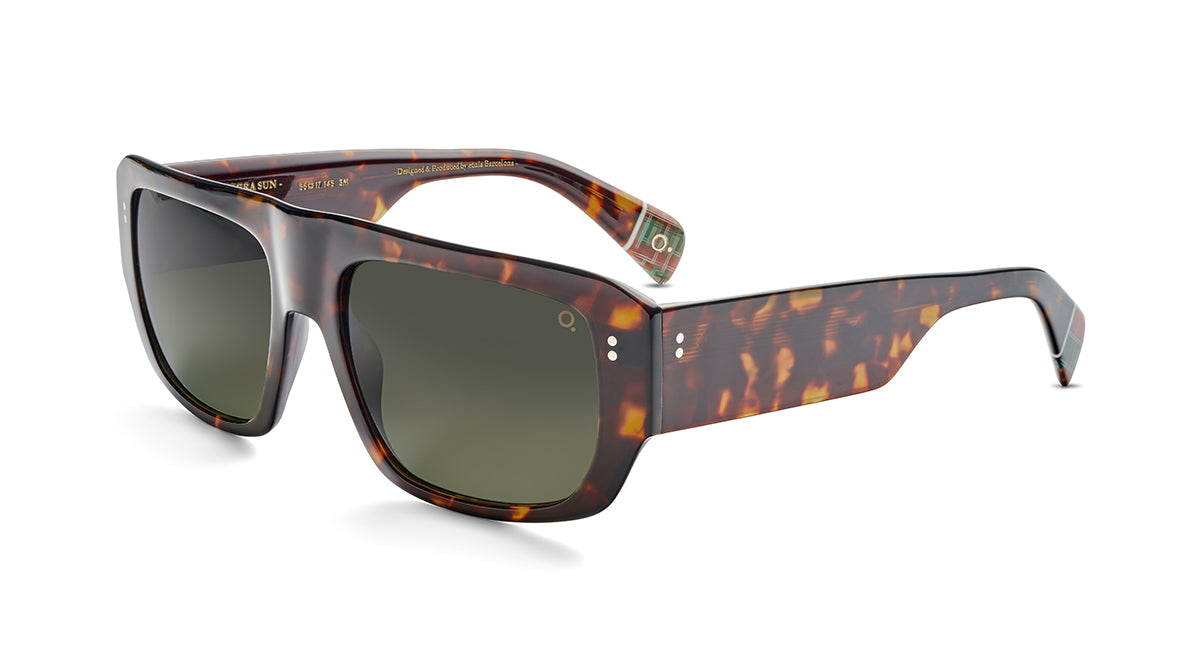 etnia-barcelona-punta-galera-sun-lunettes-soleil-bk-bl image 6