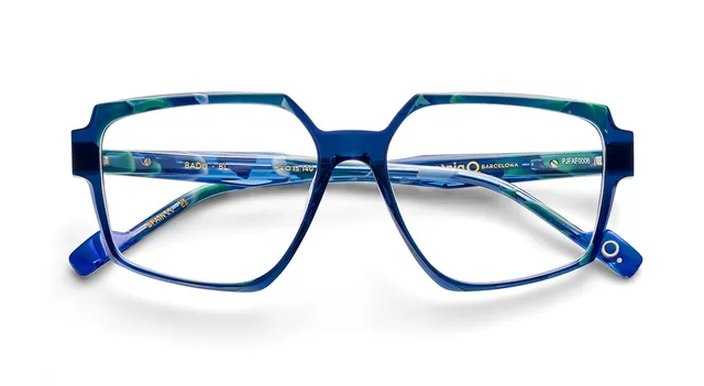 etnia-barcelona-optical-badu-lunettes-de-vue-bl-calibre-54 image 1