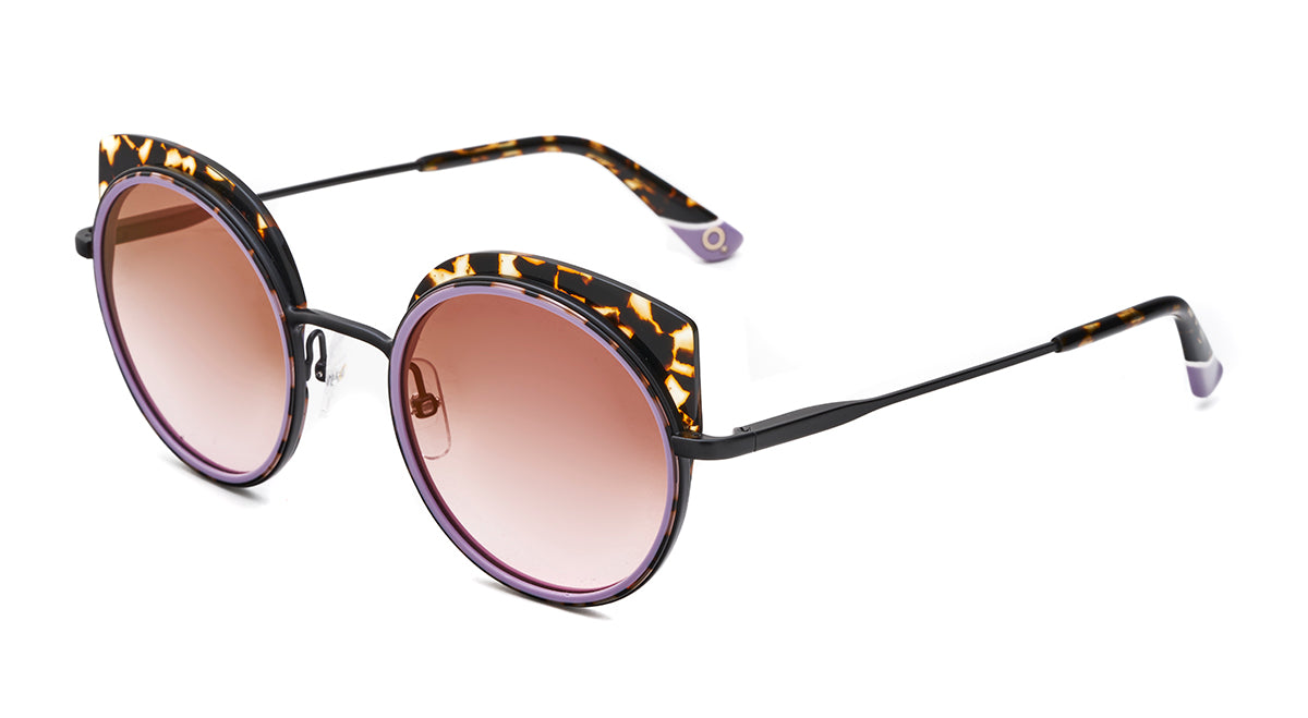etnia-barcelona-spiga-21-sun-lunettes-de-soleil-pu-hv-52-l image 5