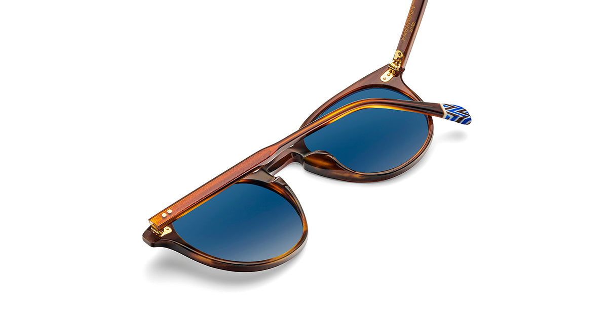 etnia-barcelona-jordaan-iii-lunettes-soleil-gy-hv-calibre-50 image 8