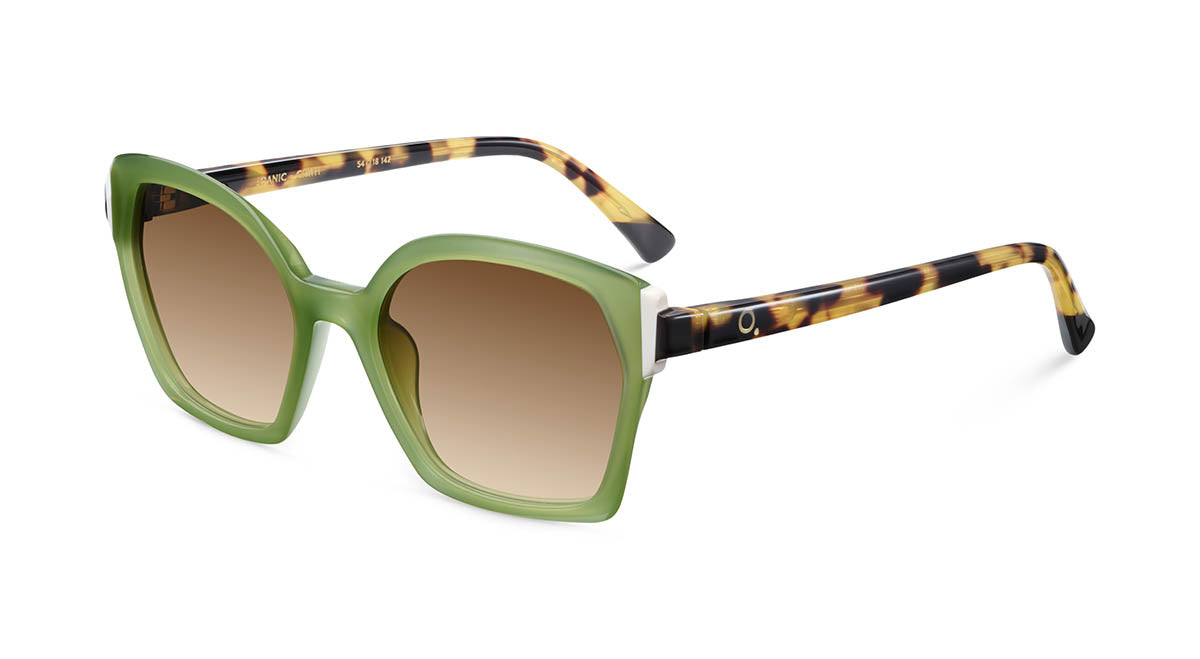 etnia-barcelona-joanic-lunettes-de-soleil-gr-wh-calibre-54-polarise image 6