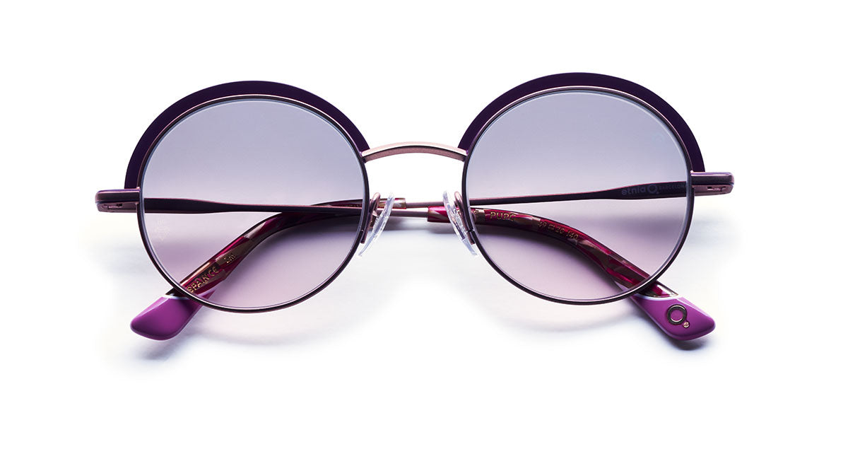 etnia-barcelona-jolie-sun-lunettes-de-soleil-pu-pg-49 image 3