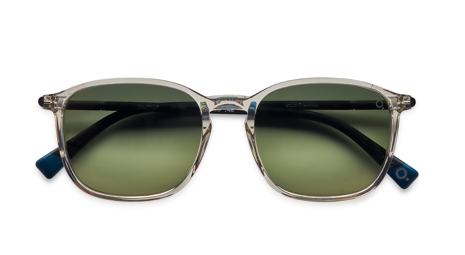 etnia-barcelona-cactus-lunettes-de-soleil-polaris-es-hv-53-l image 5