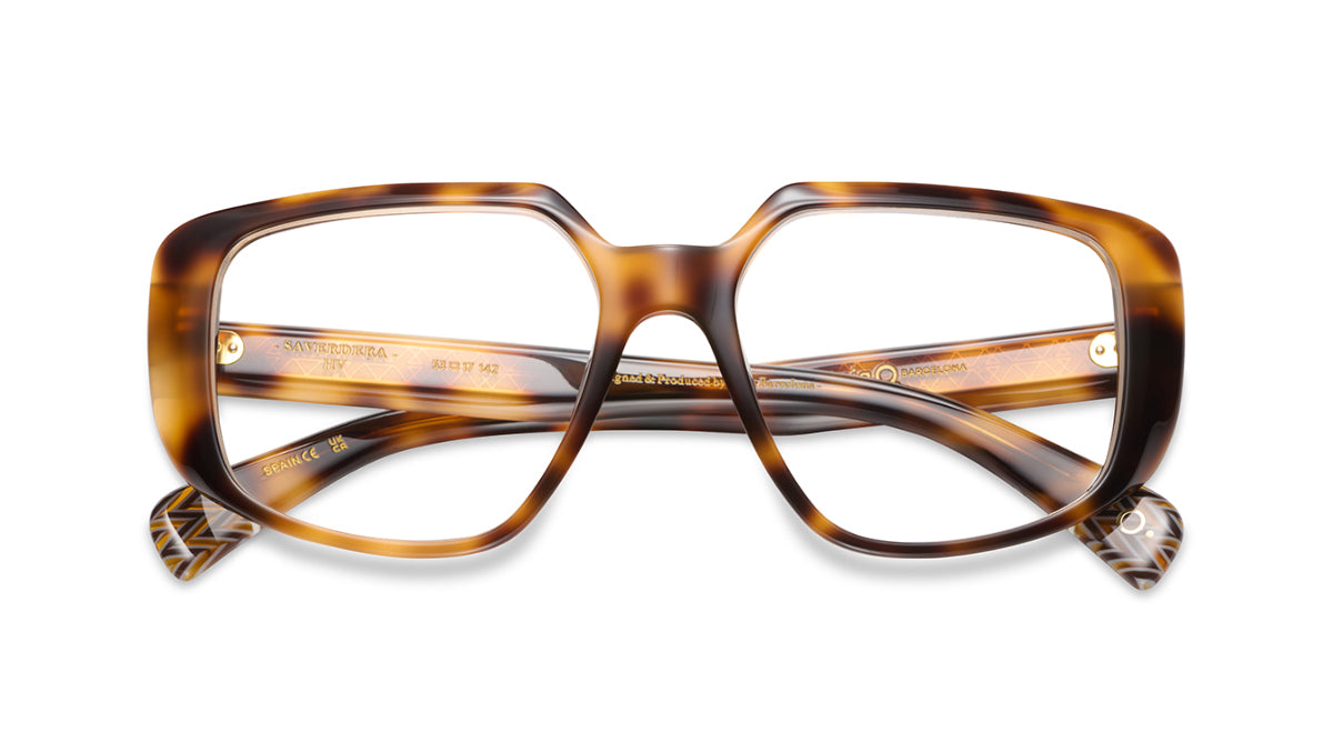 etnia-barcelona-saverdera-lunettes-de-vue-bx-53 image 2