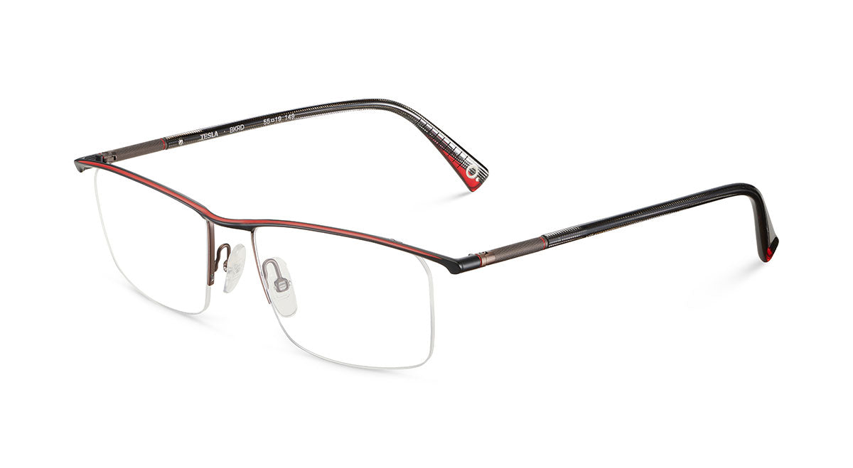 etnia-barcelona-tesla-lunettes-de-vue-gr-hv-calibre-55 image 7