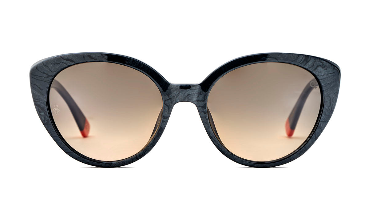 etnia-barcelona-sena-sun-lunettes-soleil-polaris-es-bk-co-55 image 1