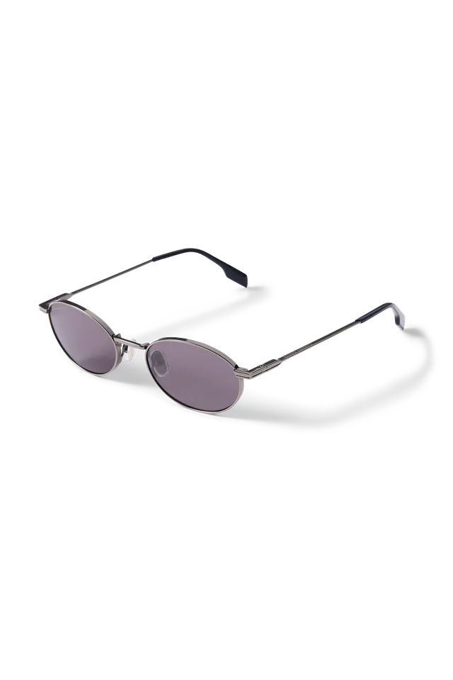 canada-goose-epperly-9282u-lunettes-de-soleil-marron-walnut image 1