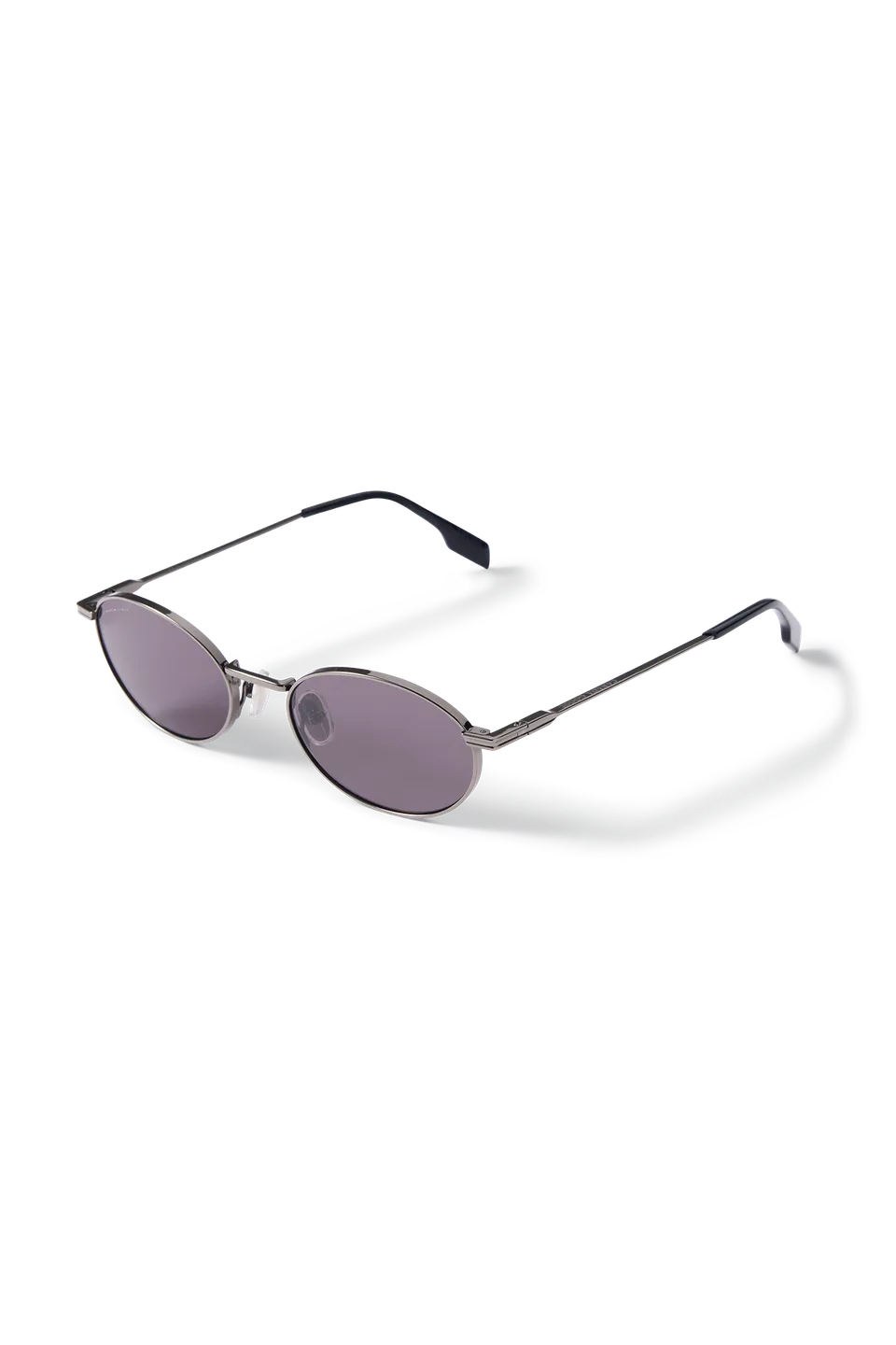 canada-goose-epperly-9282u-lunettes-de-soleil-marron-walnut image 1