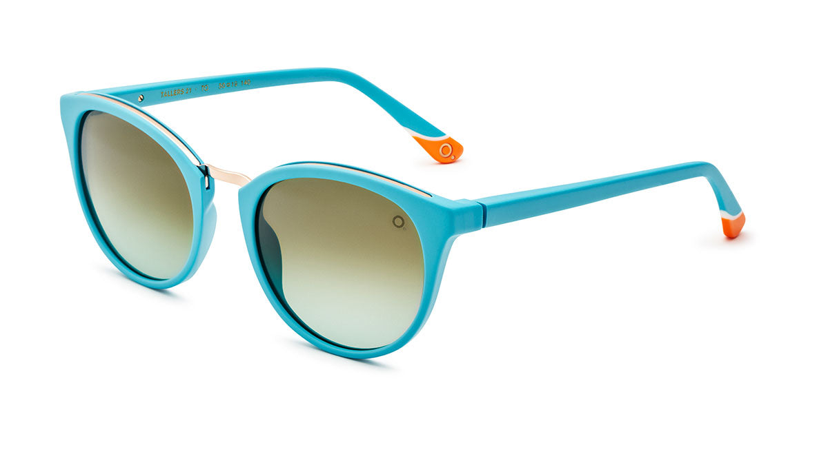 etnia-barcelona-tallers-21-sun-lunettes-de-soleil-hv-pk-cal-50 image 8