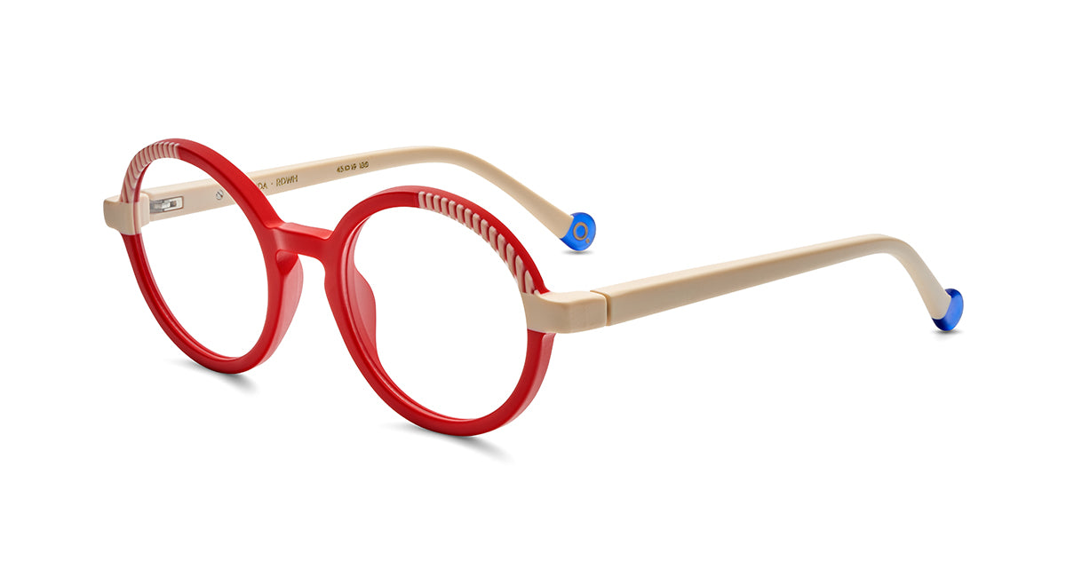 etnia-barcelona-panda-lunettes-enfant-tq-bl-45 image 6