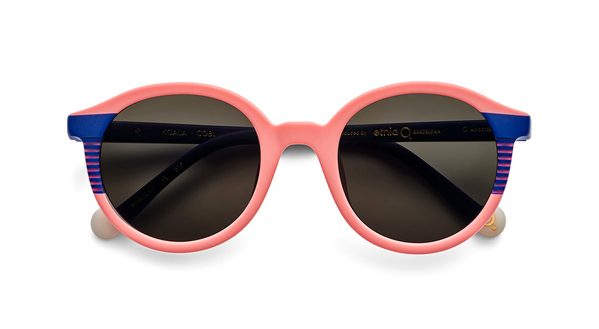 etnia-barcelona-koala-sun-lunettes-enfant-yw-wh-46 image 3