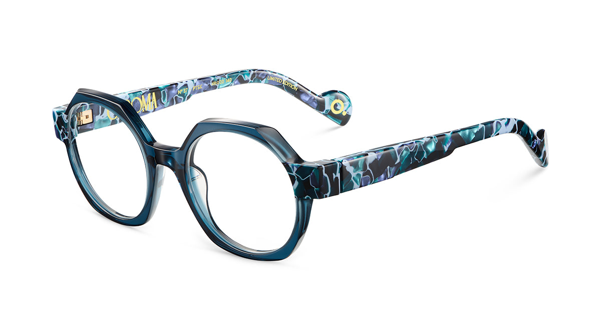 etnia-barcelona-chroma-n37-lunettes-de-vue-49 image 7