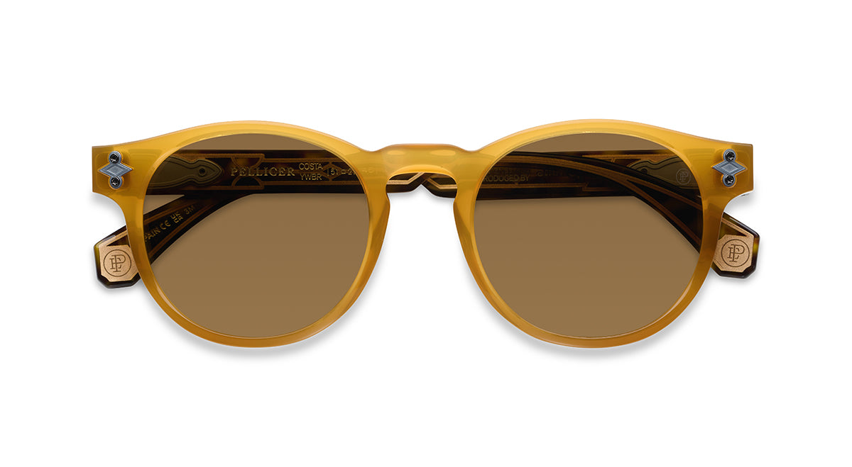 etnia-barcelona-costa-sun-lunettes-de-soleil-51-yw-br image 1