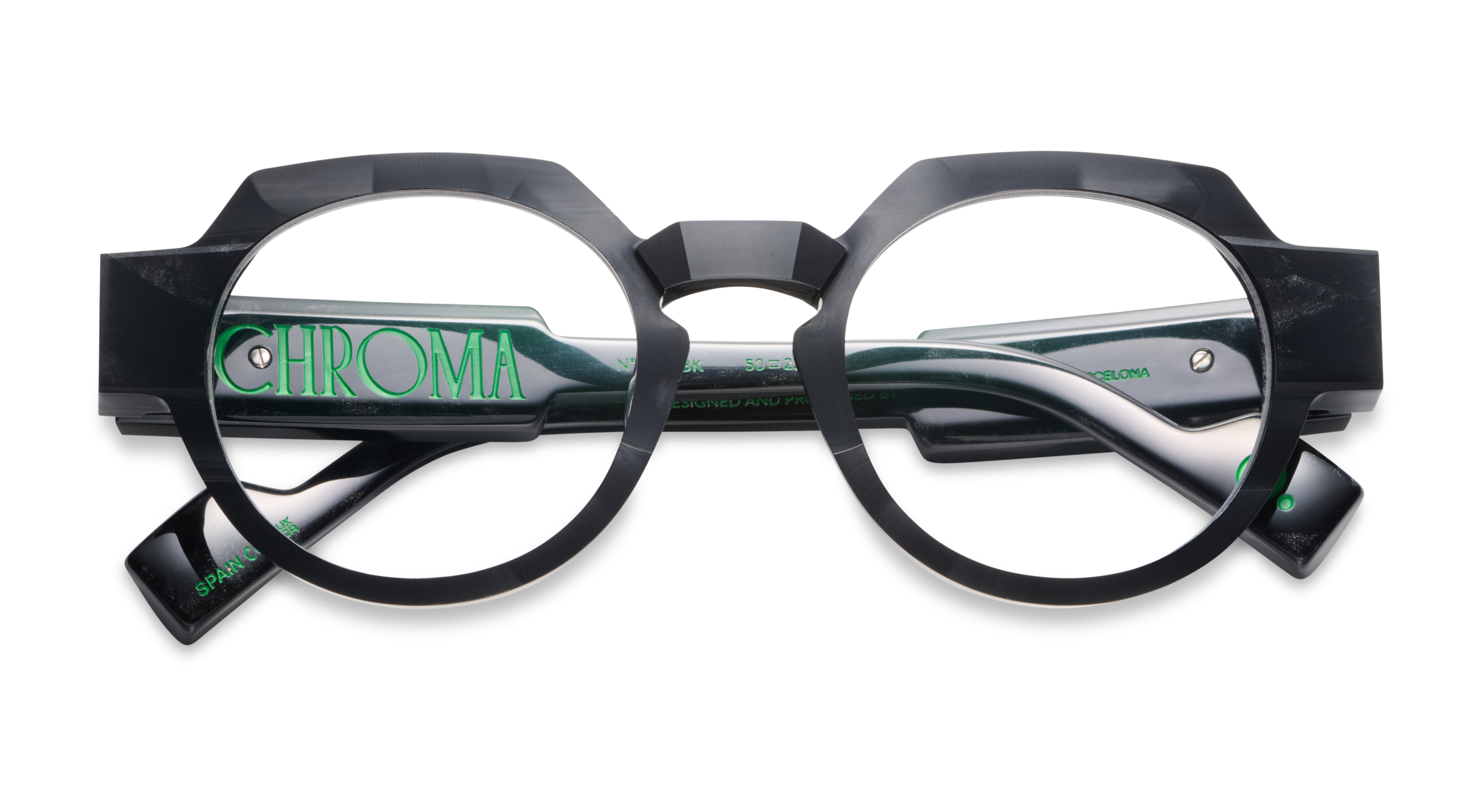 etnia-barcelona-chroma-n20-lunettes-de-vue-noir-bk-50 image 6