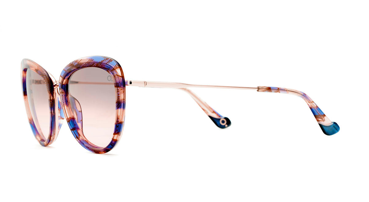 etnia-barcelona-rotoava-sun-lunettes-de-soleil-bl-pg-calibre-53 image 8