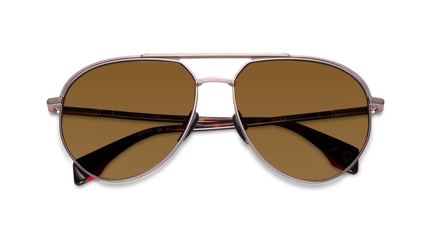 etnia-barcelona-vinita-lunettes-de-soleil-d-grad-62 image 3