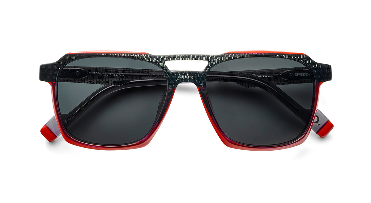 etnia-barcelona-fermin-lunettes-de-soleil-polaris-es-pt-yw image 3