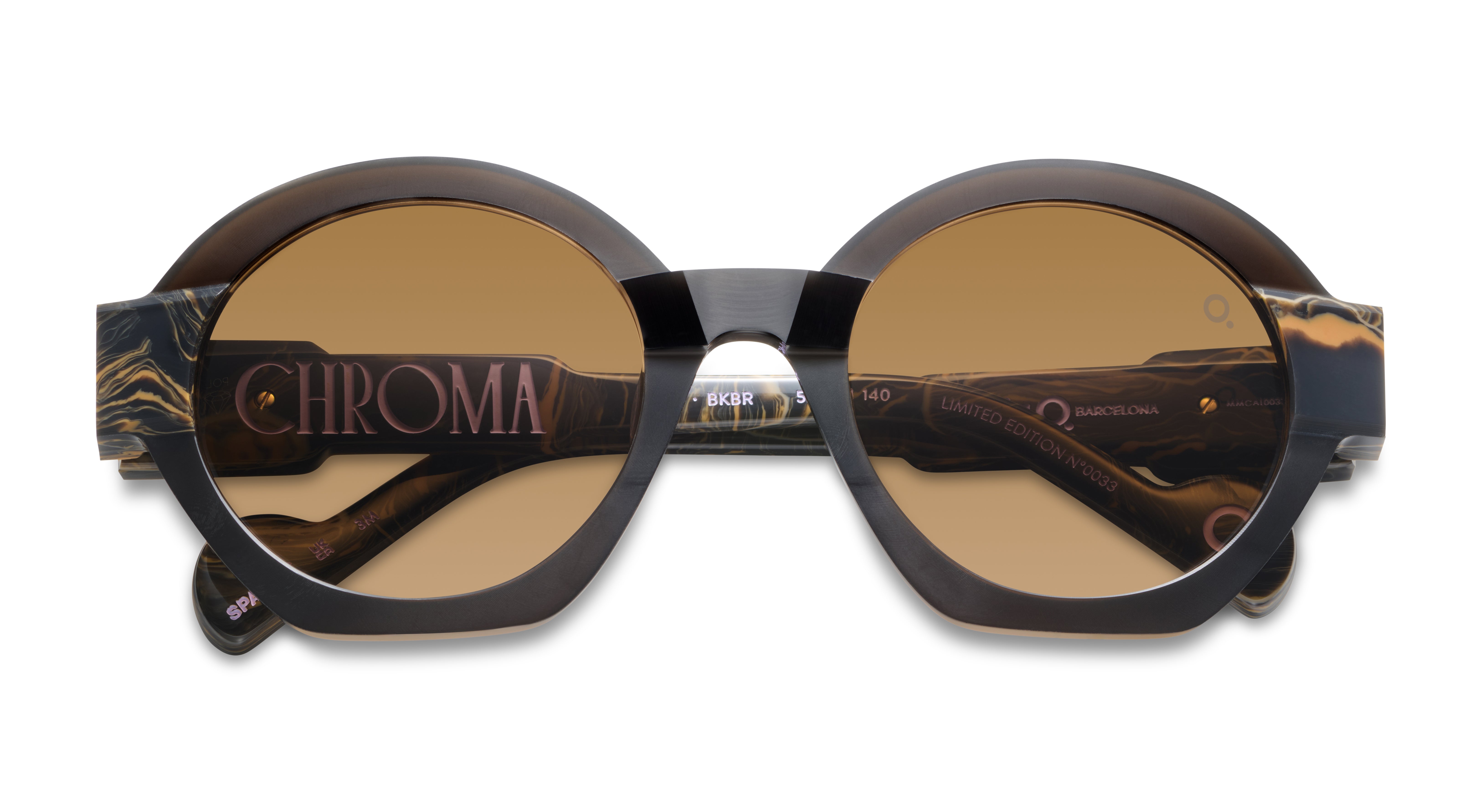 etnia-barcelona-chroma-n17-lunettes-de-soleil-polaris-es-52 image 6