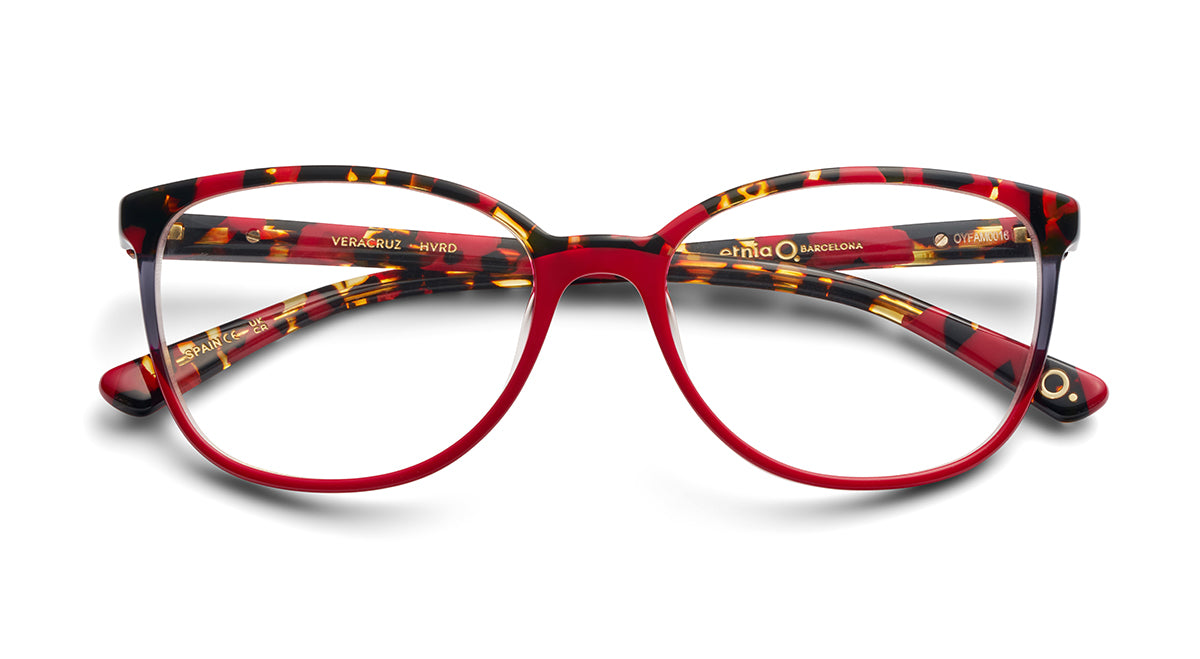 etnia-barcelona-veracruz-lunettes-de-vue-ze-pu-calibre-53 image 3
