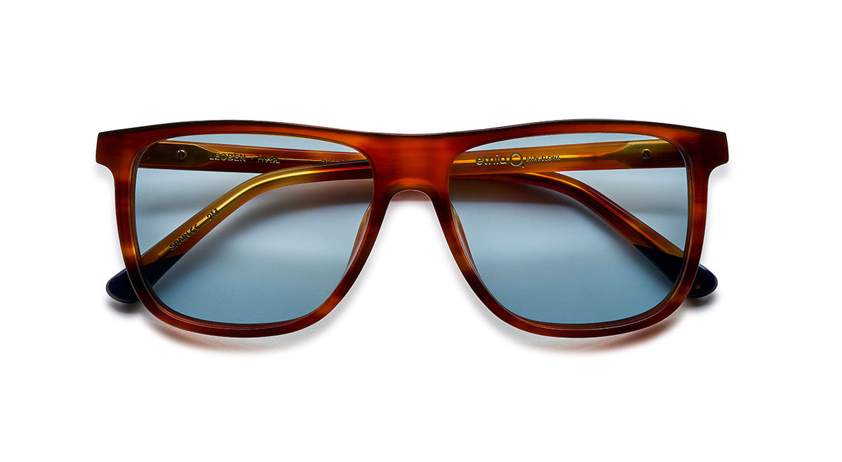 etnia-barcelona-leoben-lunettes-de-soleil-hv-bl-calibre-57 image 1