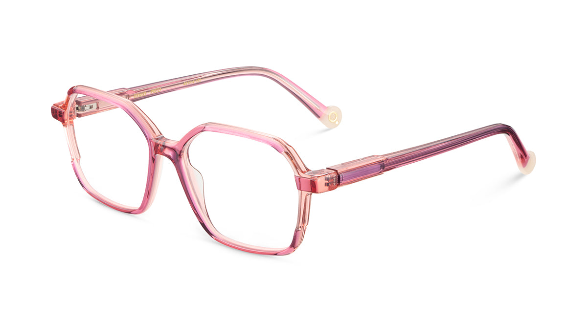 etnia-barcelona-eraiki-lunettes-de-vue-violet-calibre-48 image 8