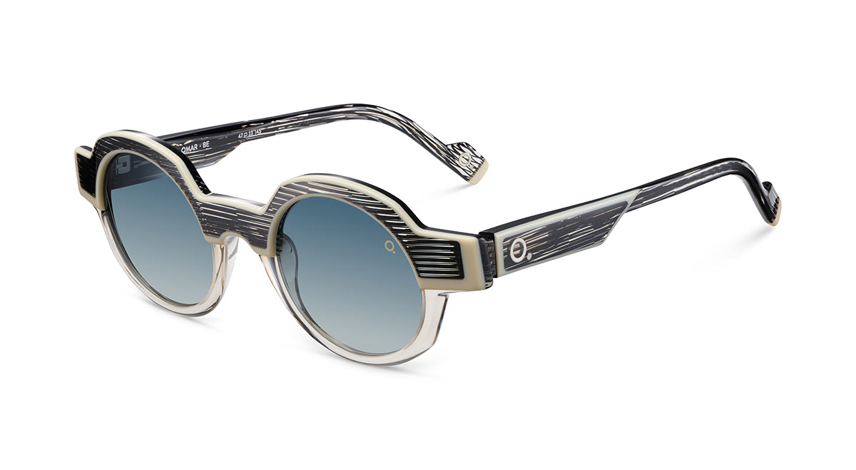 etnia-barcelona-omar-lunettes-de-soleil-polaris-es-bk-rd-47 image 6