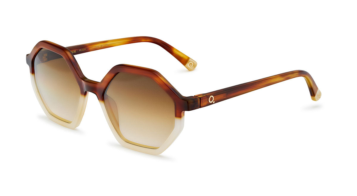 etnia-barcelona-raval-lunettes-de-soleil-verres-hd-53 image 4